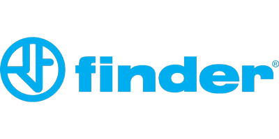 Logo Finder